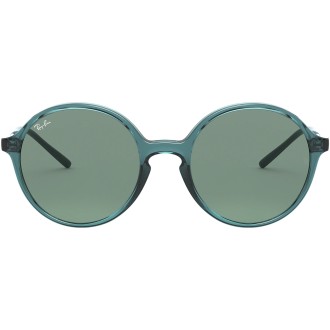 RB4304 643782 transparent torquoise