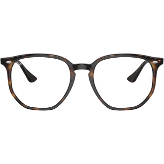 RB4306 710/M1 light havana