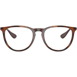 Erika RB4171 865/SB rubber havana