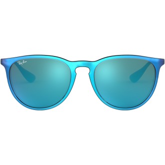 Erika RB4171 631855 blue