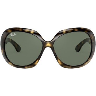 Jackie Ohh II RB4098 710/71 light havana