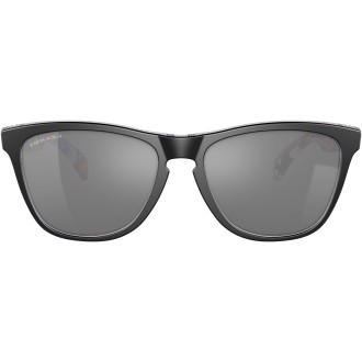 Frogskins OO9013 J1 black