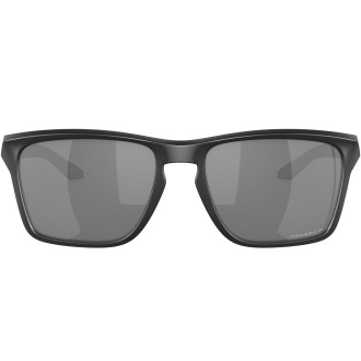 Sylas OO9448 06 black