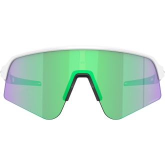 Sutro Lite Sweep OO9465 04 white