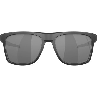 Leffingwell OO9100 04 black