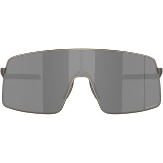 Sutro TI OO6013 01 grey