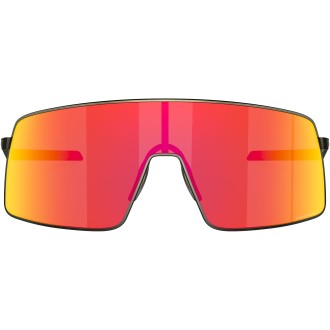 Sutro TI OO6013 02 brown