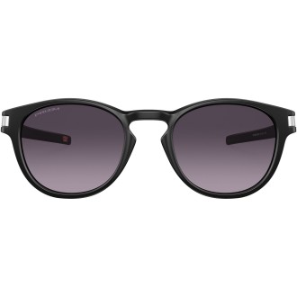 Latch OO9265 59 black