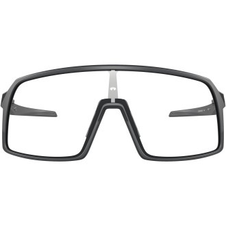 Sutro OO9406 98 black