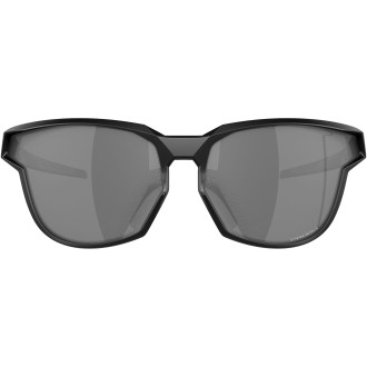 Kaast OO9227 01 black