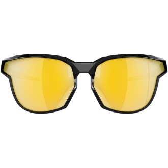 Kaast OO9227 02 black
