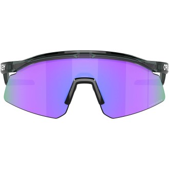 Arriba 97+ imagen oakley dublin store