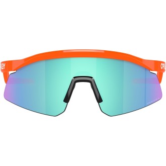 Hydra OO9229 06 orange