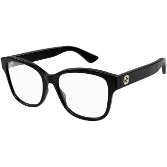 GG1340O 001 shiny black