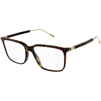 GG1273O 002 dark tortoise