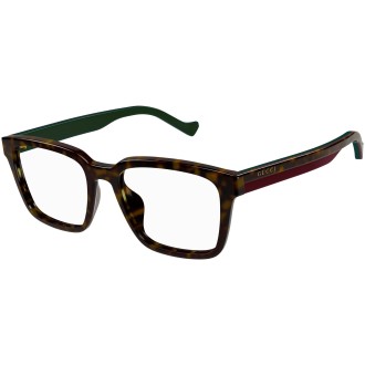 GG1306OA 002 dark tortoise