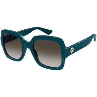 GG1337S 004 blue brown