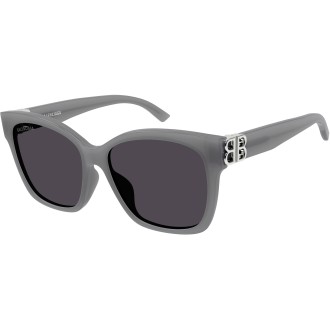 BB0102SA 011 grey