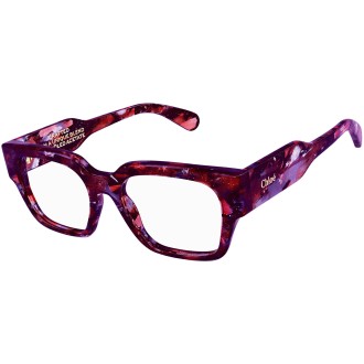 CH0150O 004 crystal burgundy