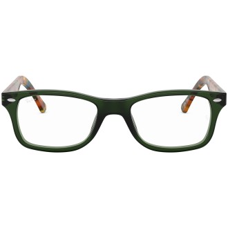 RB5228 opal green