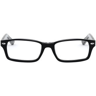 RY1530 For Kids top black on transparent