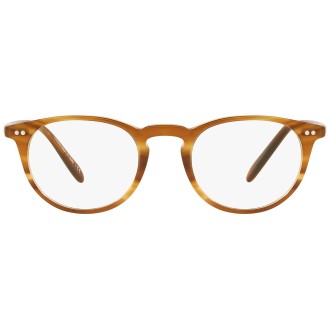 Riley-R OV5004 raintree