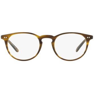 Riley-R OV5004 moss tortoise
