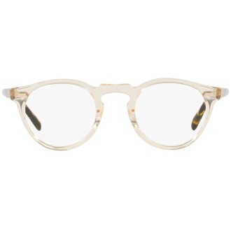 Gregory Peck OV5186 buff