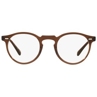 Gregory Peck OV5186 espresso