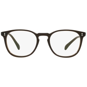 Finley Esq. (U) OV5298U dark military