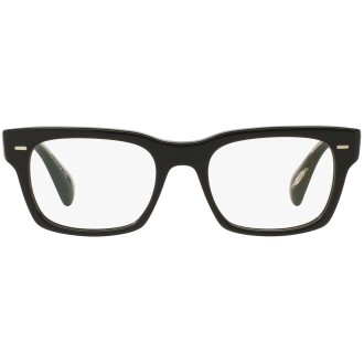 Ryce OV5332U black