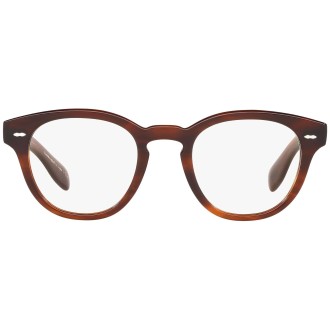 Cary Grant OV5413U grant tortoise