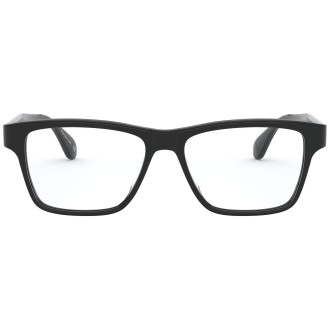 Osten OV5416U black