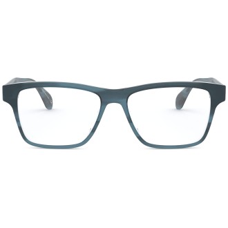 Osten OV5416U indigo havana