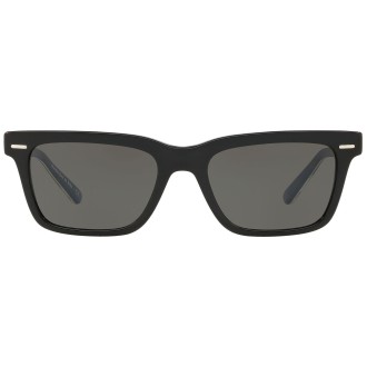 BA CC OV5388SU black