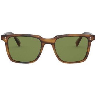 Lachman Sun OV5419SU raintree