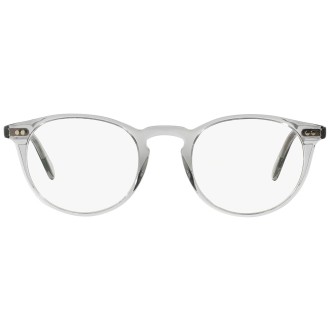 Riley-R OV5004 workman grey