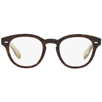 Cary Grant OV5413U horn