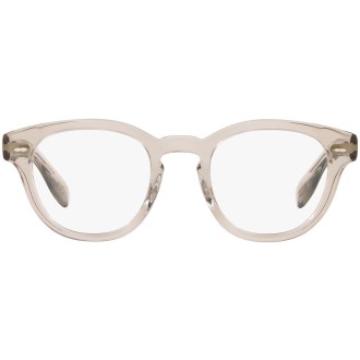 Cary Grant OV5413U black diamond