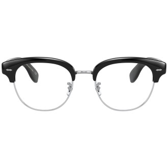 Cary Grant 2 OV5436 black