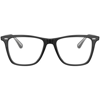 Ollis OV5437U black