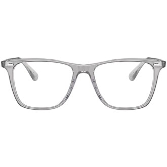 Ollis OV5437U workman grey