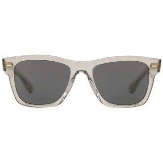 Oliver Sun OV5393SU black diamond