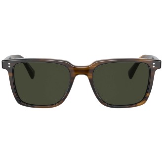 Lachman Sun OV5419SU bark