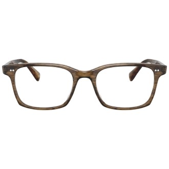 Nisen OV5446U sepia smoke