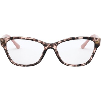 PR 03WV ROJ1O1 pink