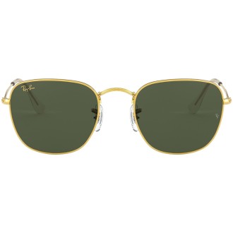 Frank RB3857 919631 legend gold