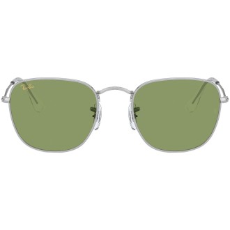 Frank RB3857 91984E silver