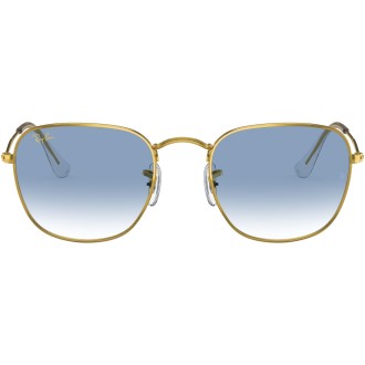 Frank RB3857 91963F legend gold