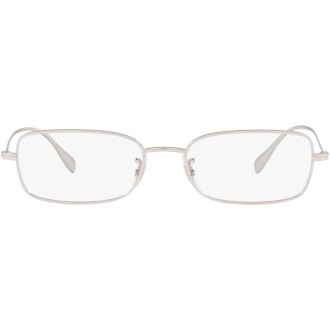 Aronson OV1253 silver